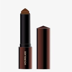 HOURGLASS VANISH Seamless Finish Foundation Stick-Golden Almond
